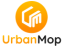 Mop Urban
